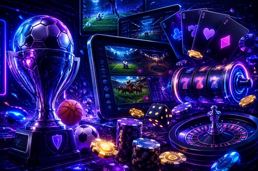 mmslots