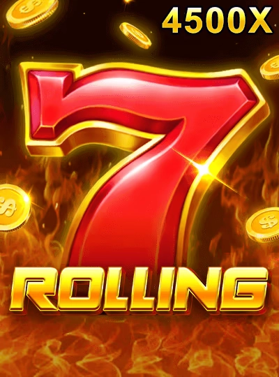 mmslots