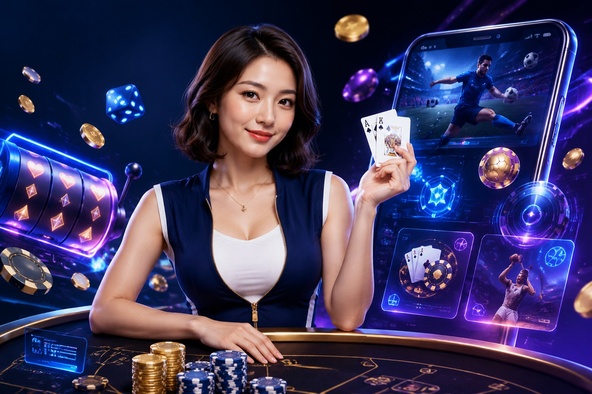 mmslots