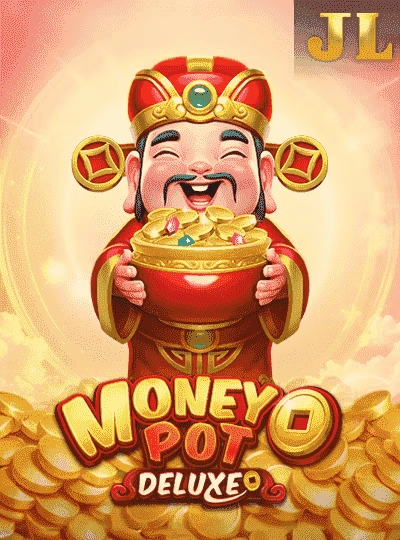 mmslots