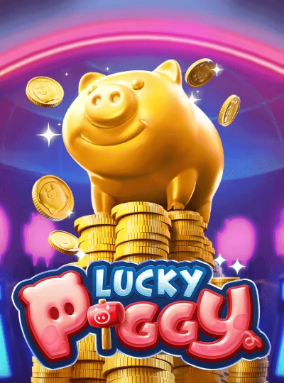mmslots