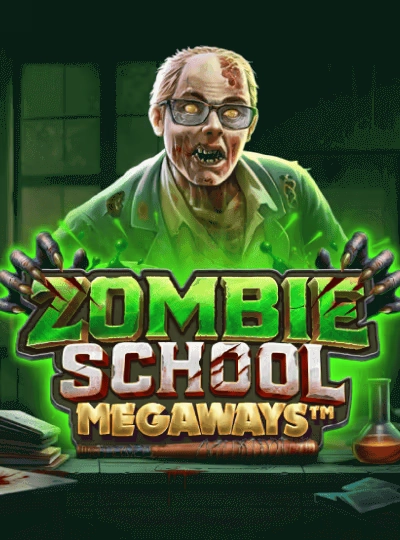 mmslots