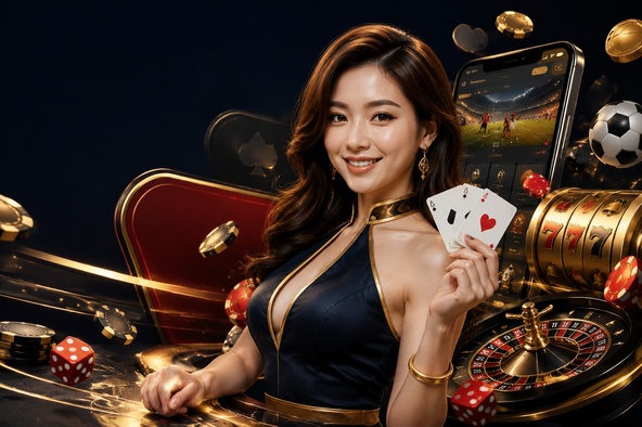 mmslots