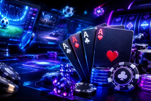 mmslots