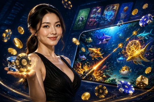 mmslots