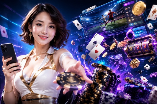 mmslots