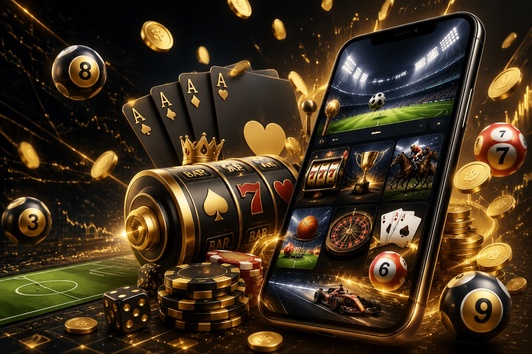mmslots