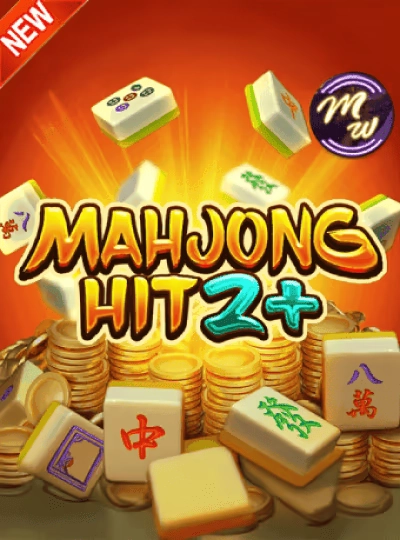 mmslots